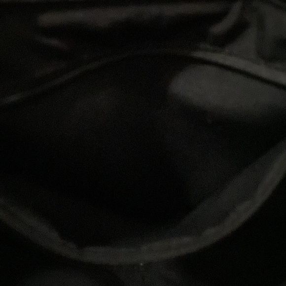 Nanette Lepore Handbag with shoulder strap - Picture 9 of 12